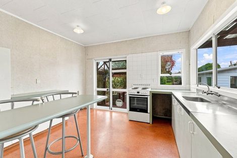 Photo of property in 4a Caffray Avenue, Aramoho, Whanganui, 4500