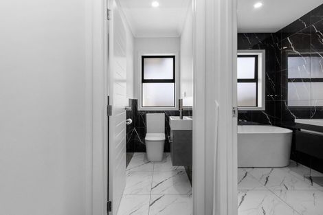 Photo of property in 370 Pioneer Drive, Te Awamutu, 3800