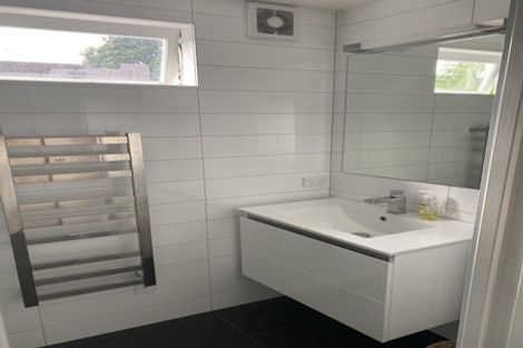 Photo of property in 831 Riddell Road, Saint Heliers, Auckland, 1071