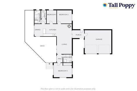 Photo of property in 31 Hill Street, Kaka Point, Balclutha, 9271