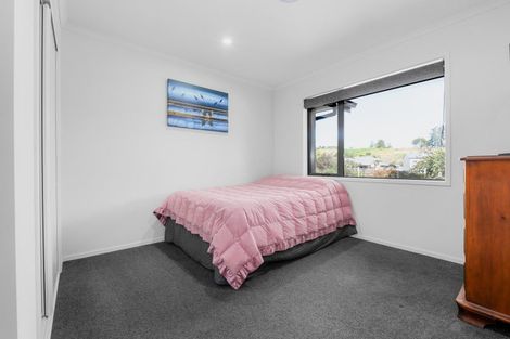 Photo of property in 30d Miriama Way, Whatawhata, Hamilton, 3285