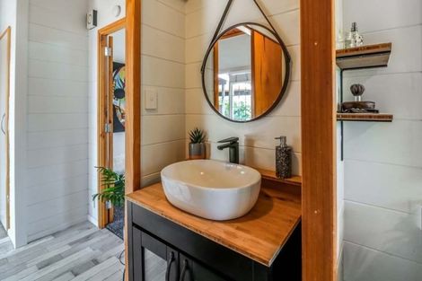 Photo of property in 15a Hobson Street, Maeroa, Hamilton, 3200