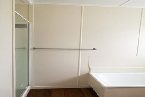 Photo of property in 9 Williams Avenue, Kaikohe, 0405