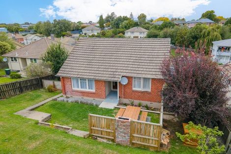 Photo of property in 63 Canada Street, Watlington, Timaru, 7910