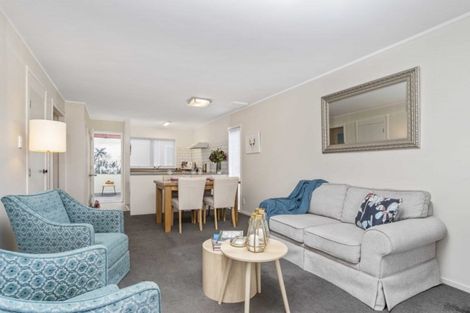 Photo of property in 4/14 Wood Street, Papakura, 2110