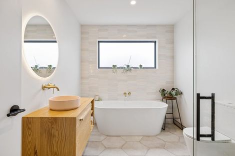 Photo of property in 29 Frank Ernest Crescent, Prebbleton, 7604