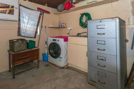 Photo of property in 18 Tatahi Street, Te Puru, Thames, 3575