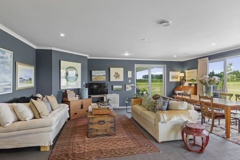 Photo of property in 22 Laings Road, Tinwald, Ashburton, 7775