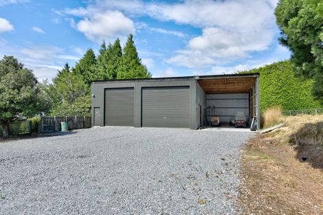 Photo of property in 51 Strauchon Road, Upper Charlton, Gore, 9774