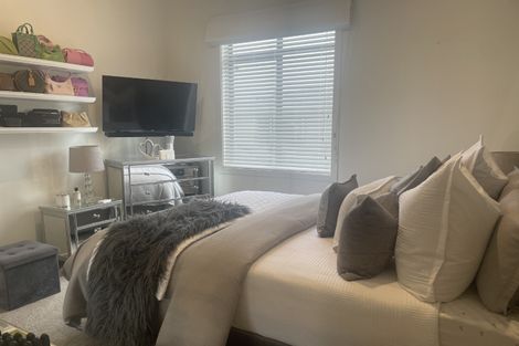 Photo of property in 35 Rayner Street, Temuka, 7920