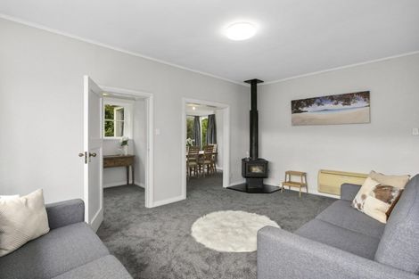 Photo of property in 4 Forresbank Avenue, Wakari, Dunedin, 9010