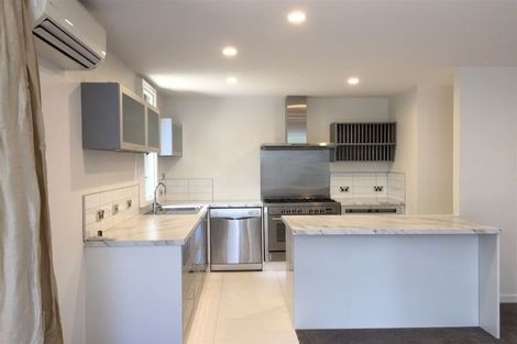 Photo of property in 3/142 Rugby Street, Merivale, Christchurch, 8014