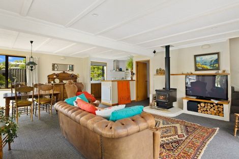 Photo of property in 101 Totara Terrace, Wanaka, 9305