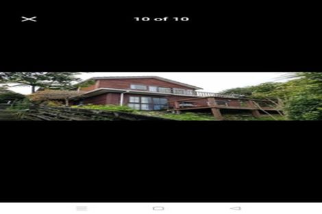 Photo of property in 50a Richmond Avenue, Karori, Wellington, 6012