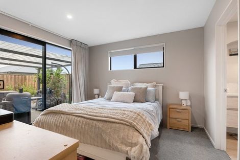 Photo of property in 9 Coney Place, Rolleston, 7614