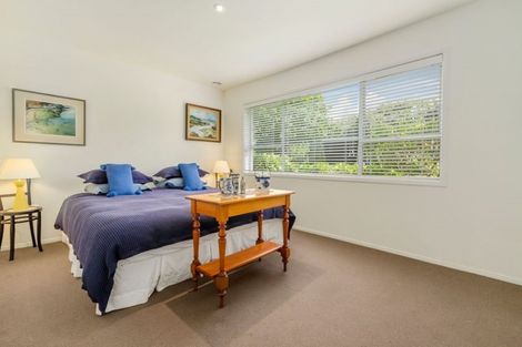 Photo of property in 92 Muir Road, Karaka, Papakura, 2580