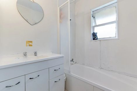 Photo of property in 16 Fleming Street, Mangere East, Auckland, 2024