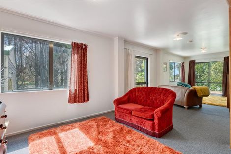 Photo of property in 26 Te Awhe Road, Maketu, Paengaroa, 3189