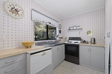 Photo of property in 139d Welcome Bay Road, Welcome Bay, Tauranga, 3112