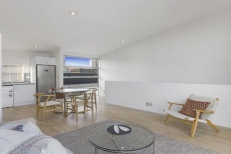 Photo of property in 11h Gundry Street, Auckland Central, Auckland, 1010