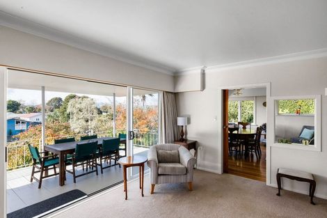 Photo of property in 38 Byron Street, Leamington, Cambridge, 3432