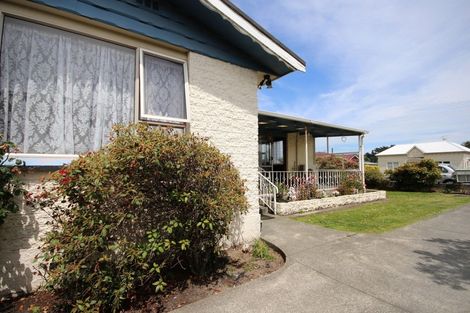 Photo of property in 32 Princes Street, Georgetown, Invercargill, 9812