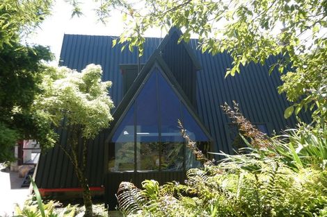 Photo of property in 8 Leith Crescent, Greymouth, 7805