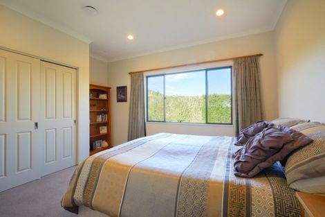 Photo of property in 212 Onehunga Road, Bay View, Napier, 4182