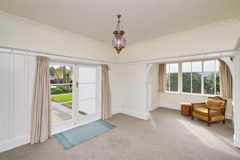 Photo of property in 1/4 Chancellor Street, Richmond, Christchurch, 8013