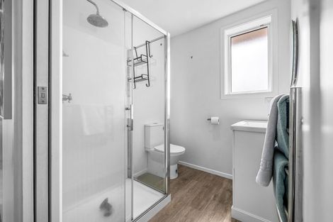 Photo of property in 5/527 Worcester Street, Linwood, Christchurch, 8011