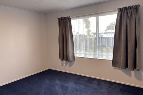 Photo of property in 17 Kirkcaldy Crescent, Flaxmere, Hastings, 4120