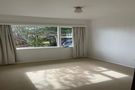 Photo of property in 202 Nevay Road, Karaka Bays, Wellington, 6022