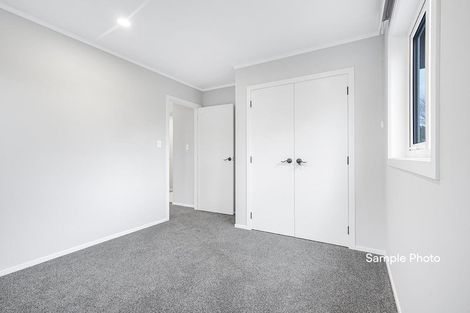 Photo of property in 1/6 Dominion Road, Nawton, Hamilton, 3200