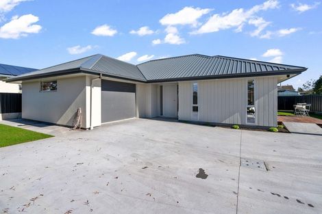 Photo of property in 13 Gilbert Street, Gore, 9710