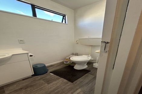 Photo of property in 4/246 Worcester Street, Christchurch Central, Christchurch, 8011