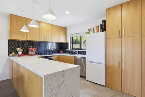 Photo of property in 19 Holystone Road, Whitby, Porirua, 5024