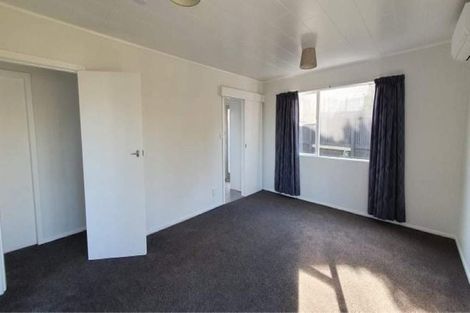 Photo of property in 27b Karewa Street, Castlecliff, Whanganui, 4501