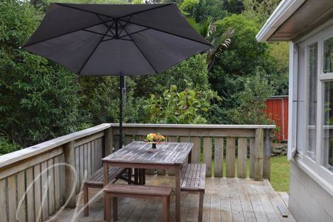 Photo of property in 25a Frederick Street, Coromandel, 3506