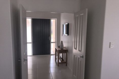 Photo of property in 6 Michel Colombon Close, Maunu, Whangarei, 0110