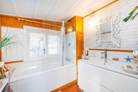 Photo of property in 116 North Street, Ashhurst, 4810