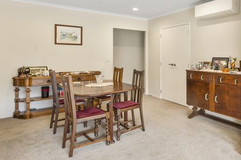 Photo of property in 36a Robertson Street, Glenholme, Rotorua, 3010