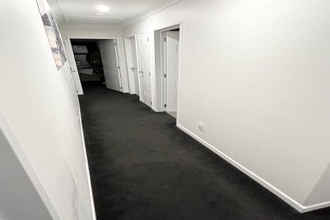 Photo of property in 32 Lusitano Drive, Karaka, Papakura, 2113