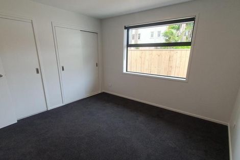 Photo of property in 5 Massey Street, Westown, New Plymouth, 4310