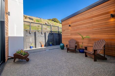 Photo of property in 10 Bills Drive, Bishopdale, Nelson, 7011