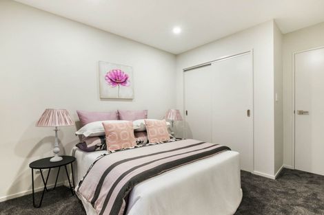 Photo of property in 24a Omana Road, Papatoetoe, Auckland, 2025