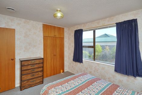 Photo of property in 1/3 Arran Crescent, Woolston, Christchurch, 8062