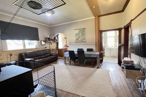 Photo of property in 259 East Road, Mill Road, Invercargill, 9871