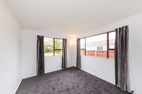 Photo of property in 13 Milne Street, Sanson, 4817