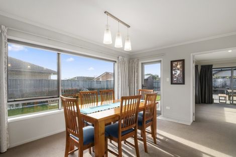 Photo of property in 23 Taranaki Place, Richmond, 7020