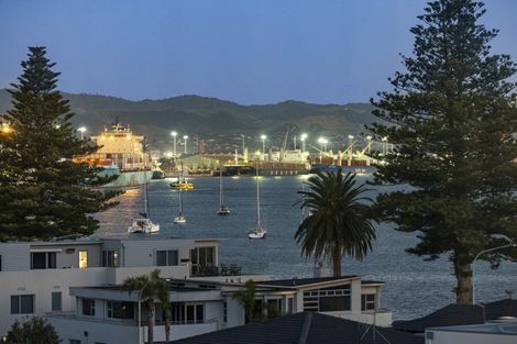 Photo of property in 31/12 Maunganui Road, Mount Maunganui, 3116